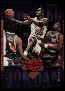 99UDMJAOTC 60 Michael Jordan 51.jpg